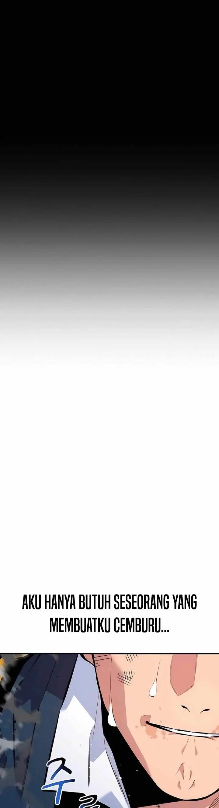 image-komik-auto-hunting-with-clones-chapter-110-27/62