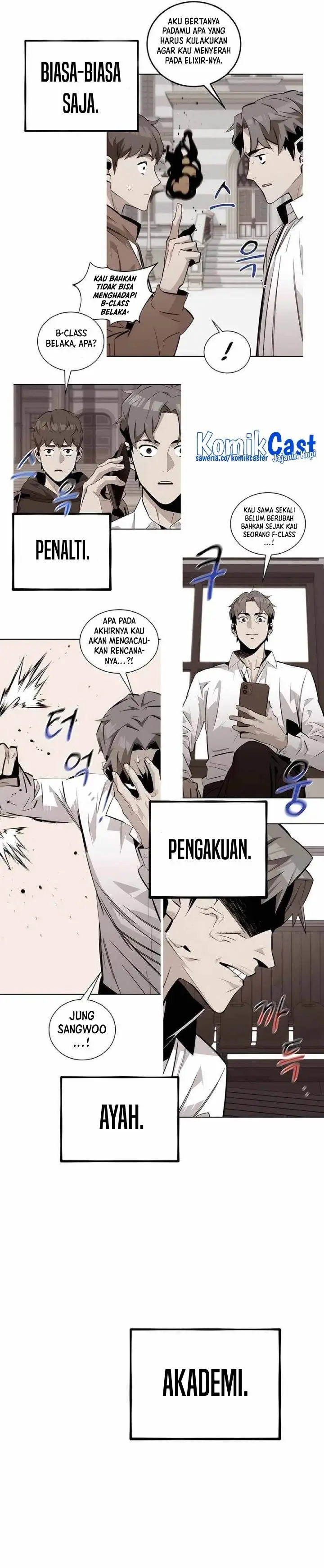 image-komik-auto-hunting-with-clones-chapter-110-30/62