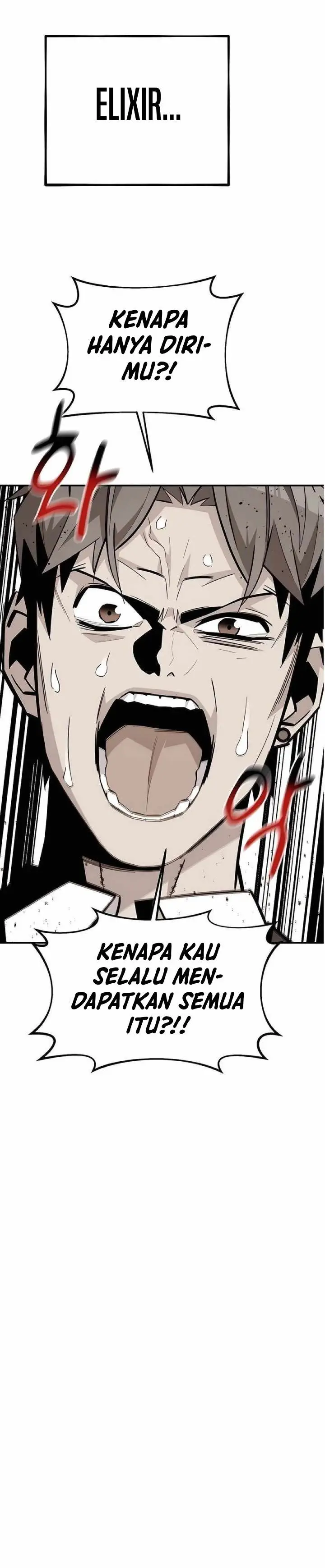 image-komik-auto-hunting-with-clones-chapter-110-31/62