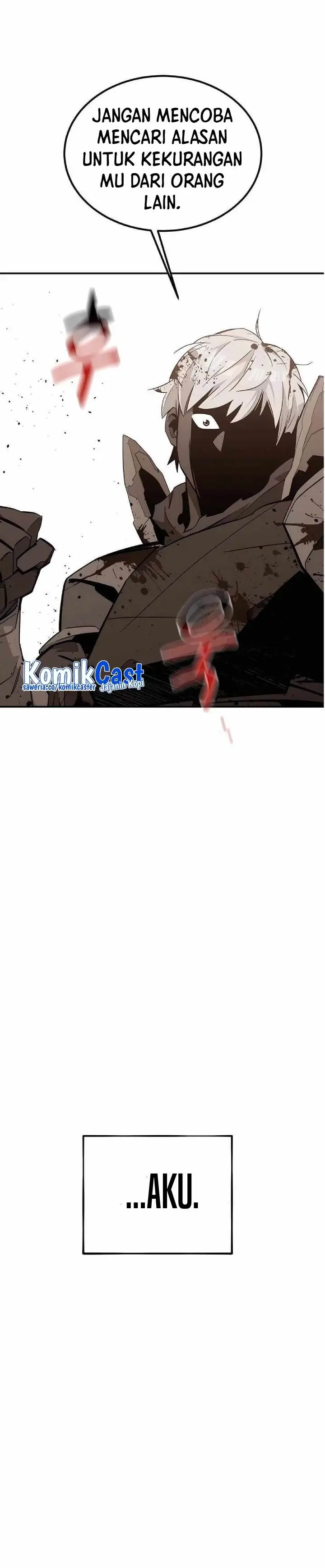 image-komik-auto-hunting-with-clones-chapter-110-32/62