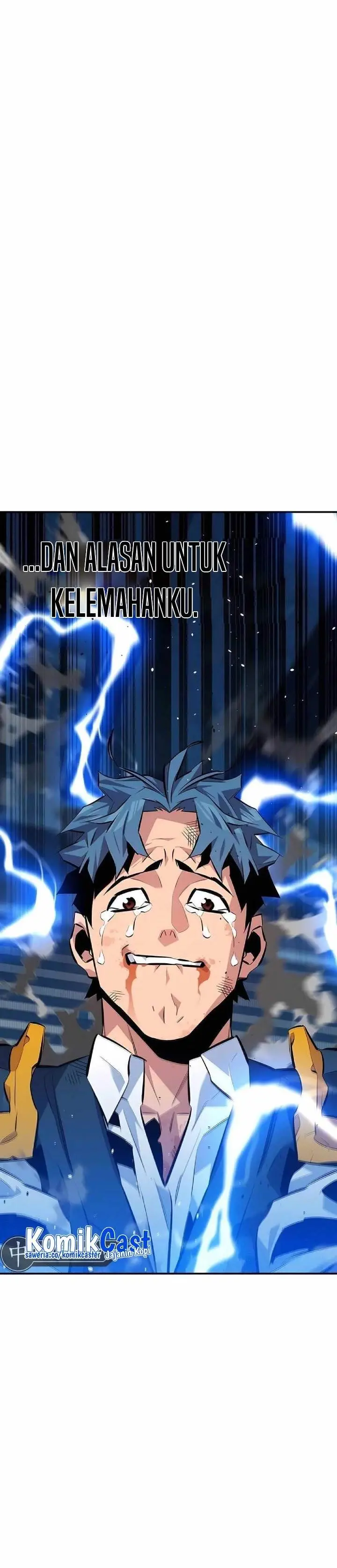 image-komik-auto-hunting-with-clones-chapter-110-33/62