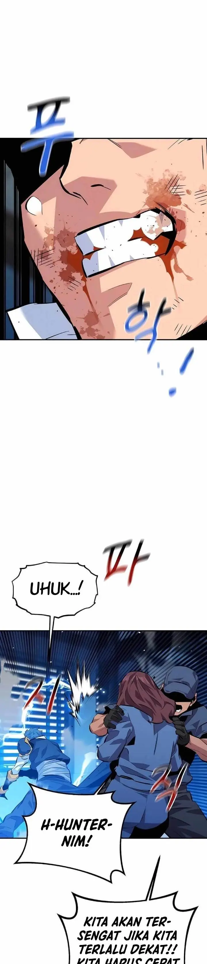 image-komik-auto-hunting-with-clones-chapter-110-34/62