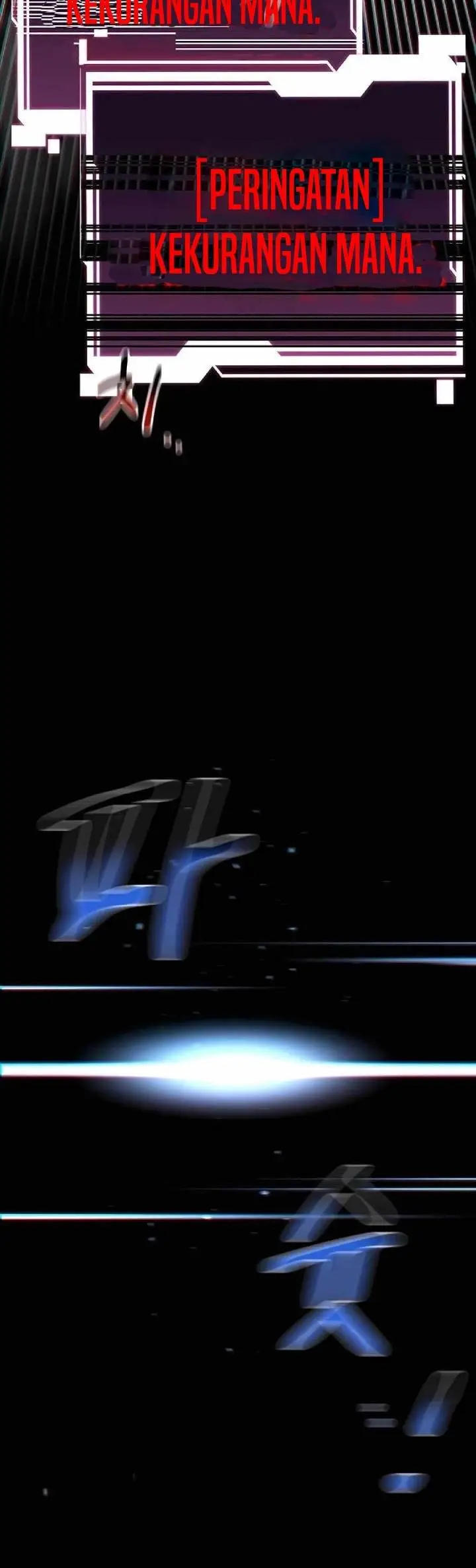 image-komik-auto-hunting-with-clones-chapter-110-38/62