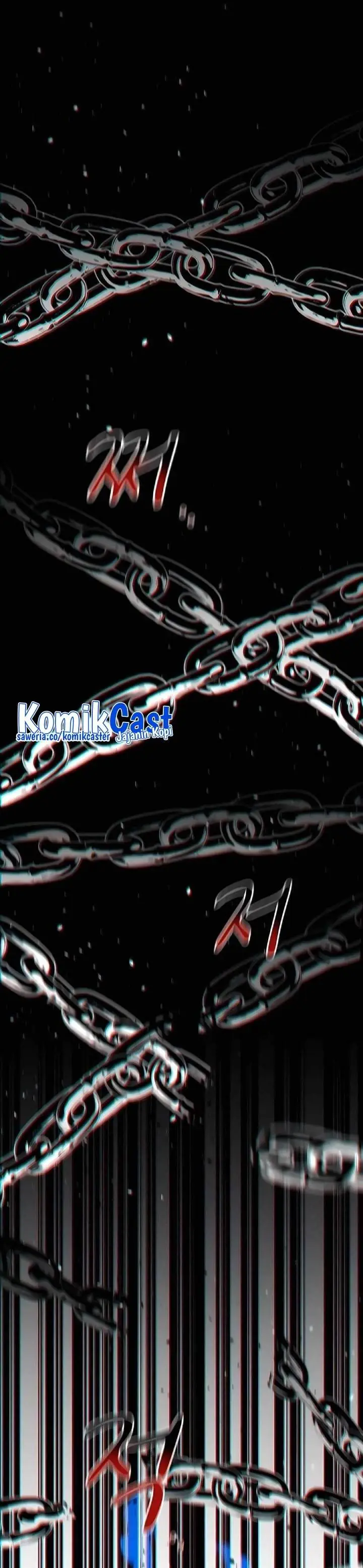 image-komik-auto-hunting-with-clones-chapter-110-39/62