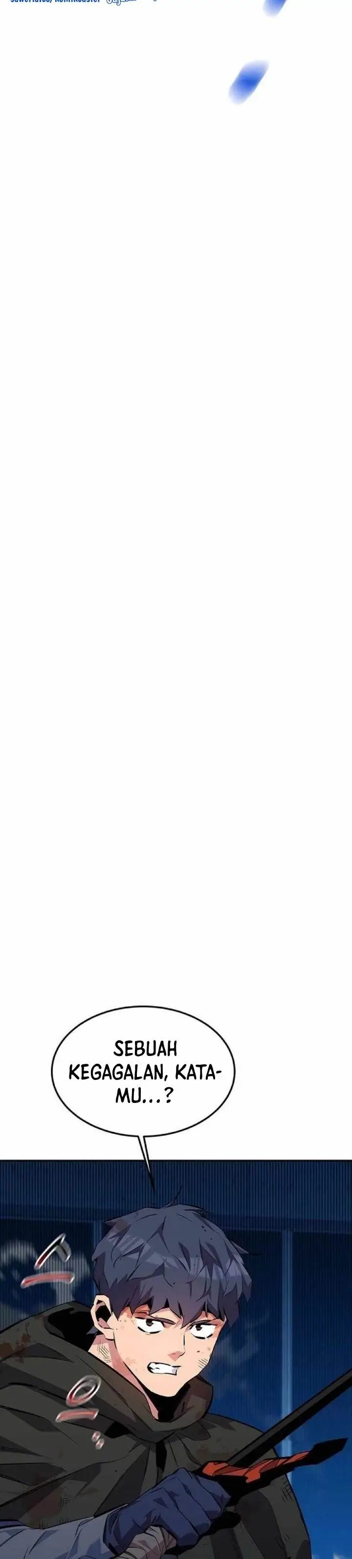 image-komik-auto-hunting-with-clones-chapter-110-46/62