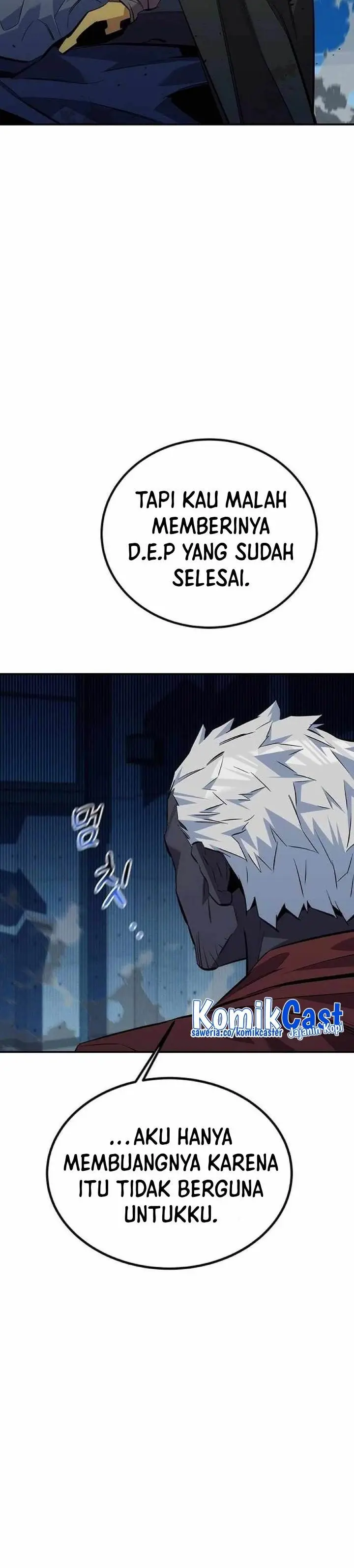 image-komik-auto-hunting-with-clones-chapter-110-47/62