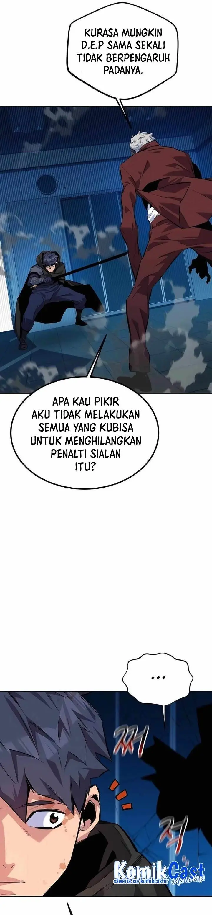 image-komik-auto-hunting-with-clones-chapter-110-48/62