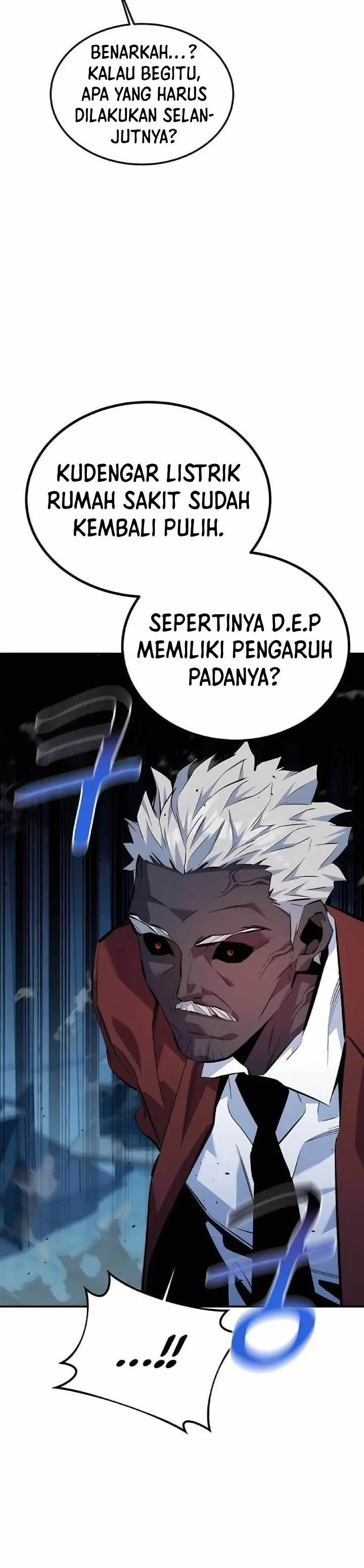 image-komik-auto-hunting-with-clones-chapter-110-49/62