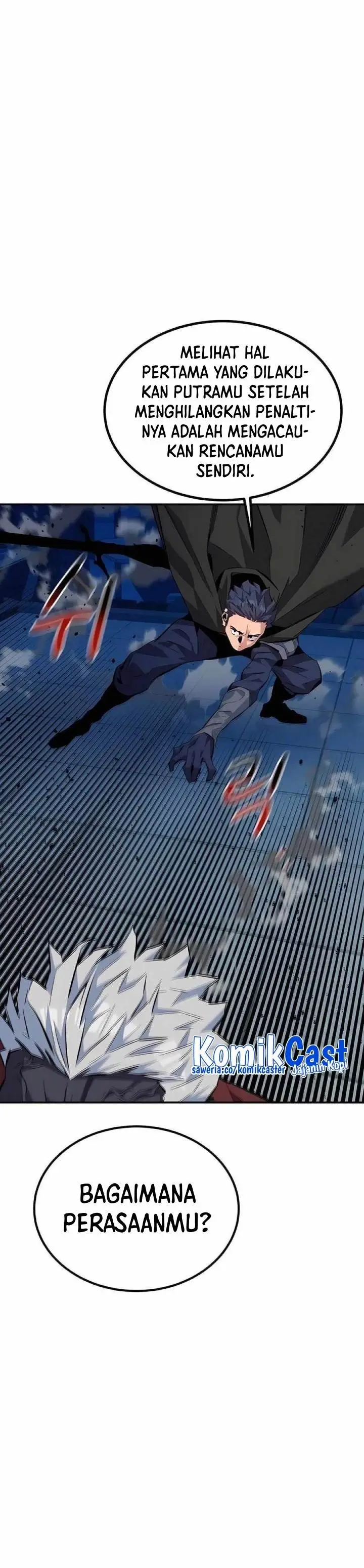 image-komik-auto-hunting-with-clones-chapter-110-50/62