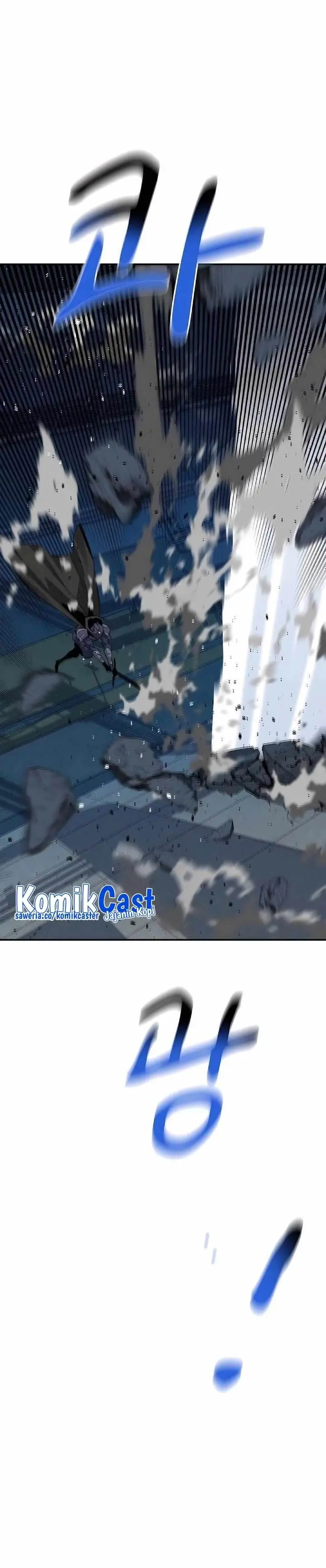 image-komik-auto-hunting-with-clones-chapter-110-52/62