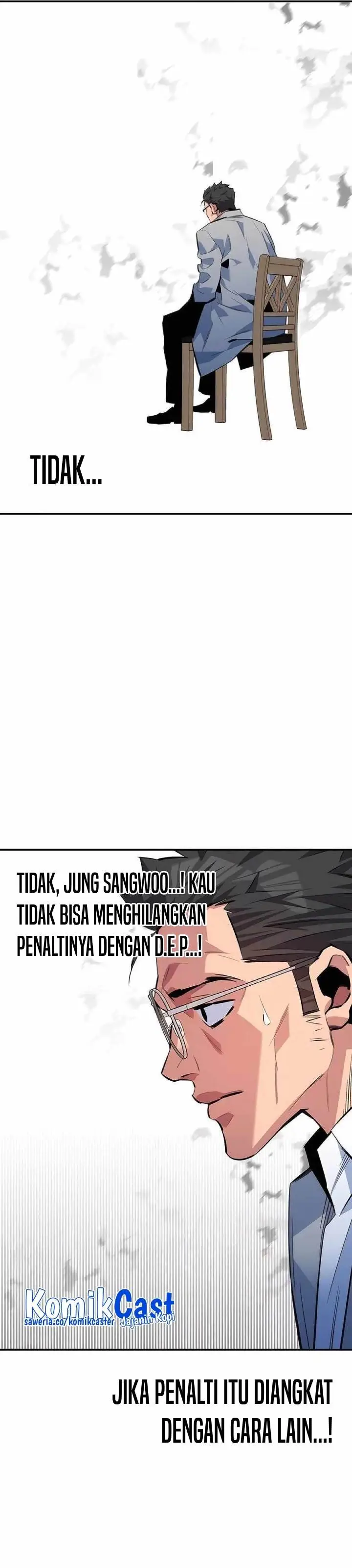 image-komik-auto-hunting-with-clones-chapter-110-53/62