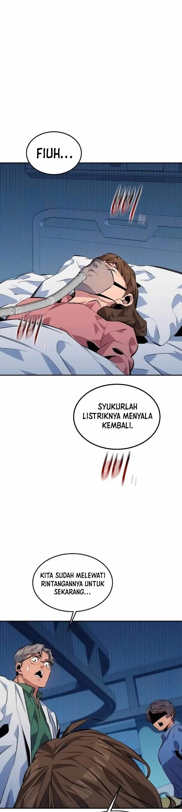 image-komik-auto-hunting-with-clones-chapter-110-54/62