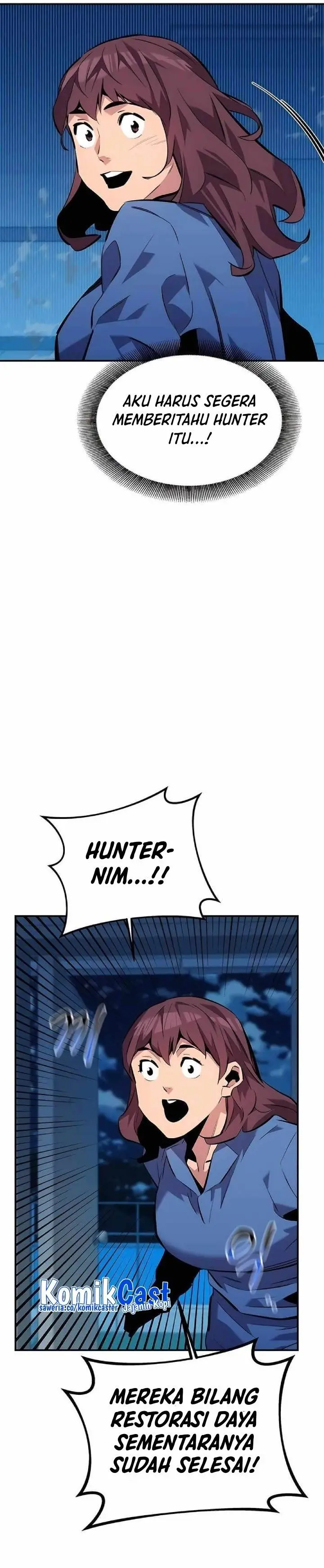 image-komik-auto-hunting-with-clones-chapter-110-56/62