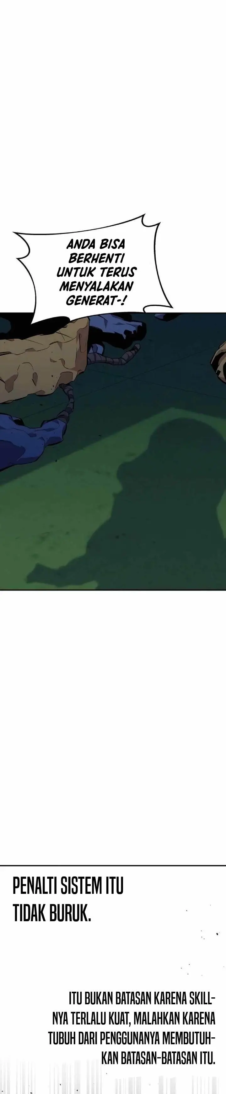 image-komik-auto-hunting-with-clones-chapter-110-57/62