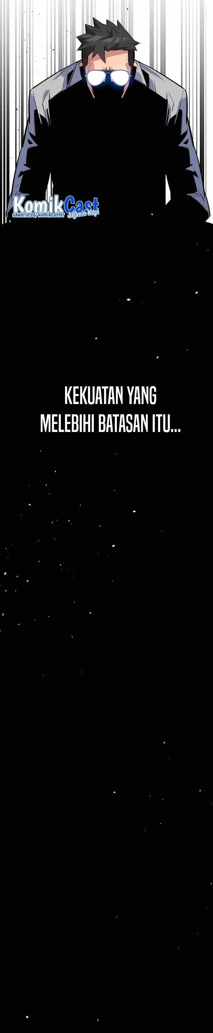 image-komik-auto-hunting-with-clones-chapter-110-58/62