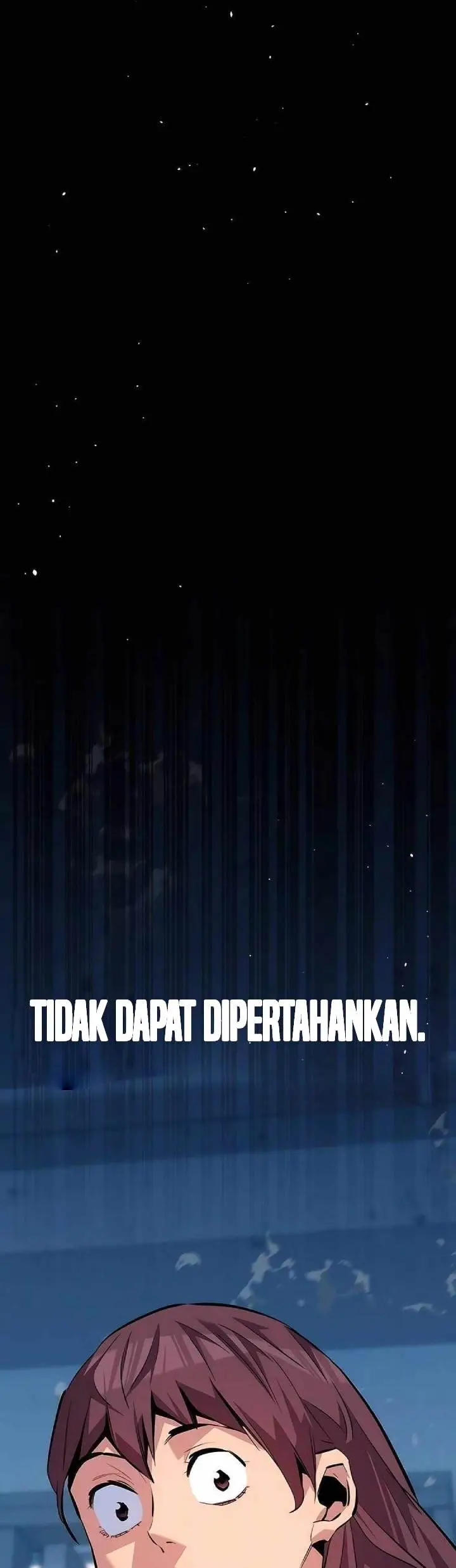 image-komik-auto-hunting-with-clones-chapter-110-59/62