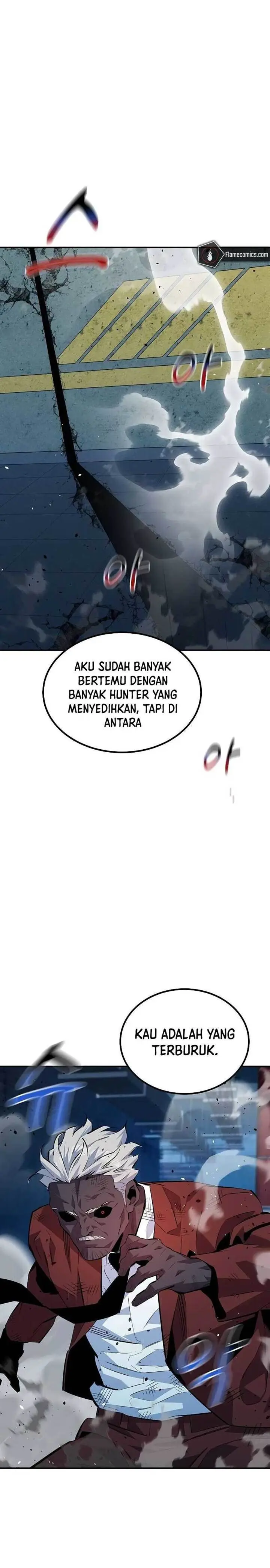 image-komik-auto-hunting-with-clones-chapter-111-0/46