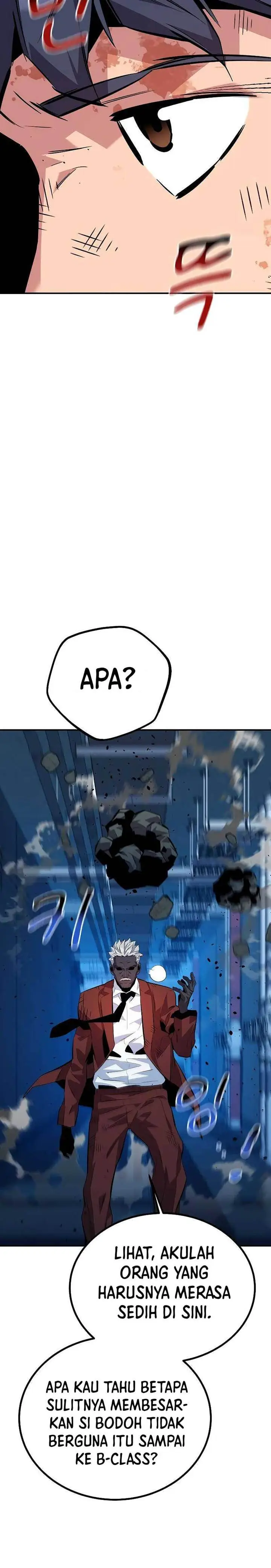 image-komik-auto-hunting-with-clones-chapter-111-7/46