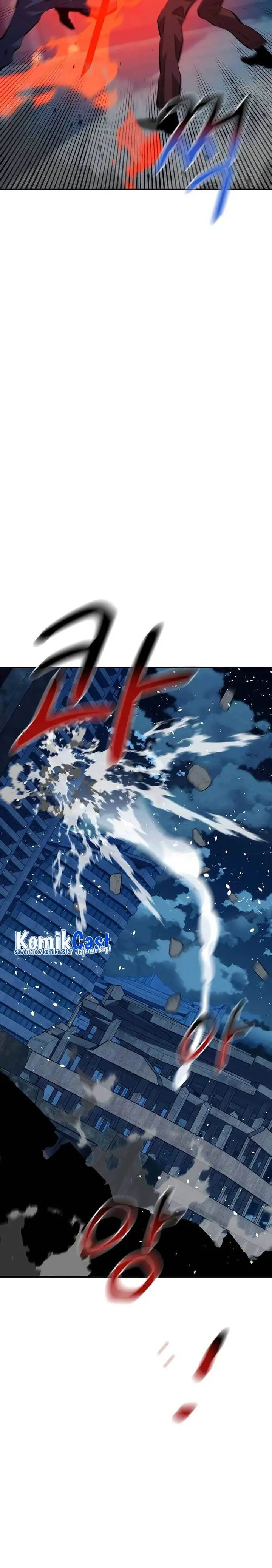 image-komik-auto-hunting-with-clones-chapter-111-15/46