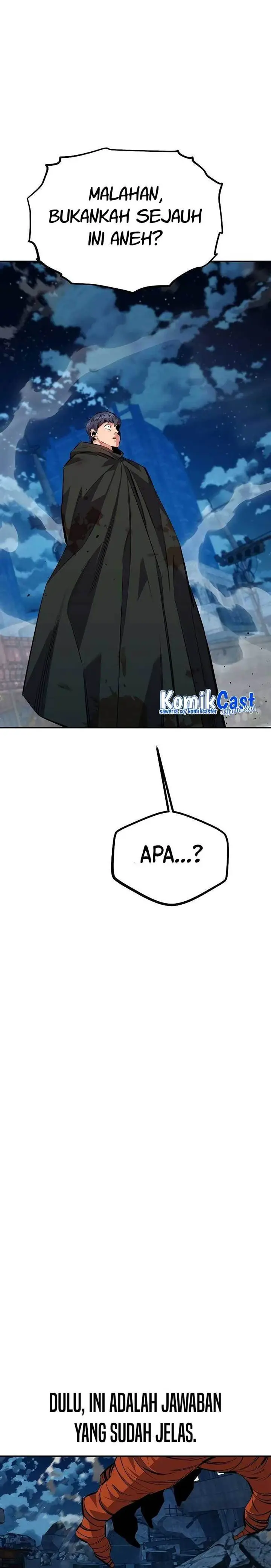 image-komik-auto-hunting-with-clones-chapter-111-20/46