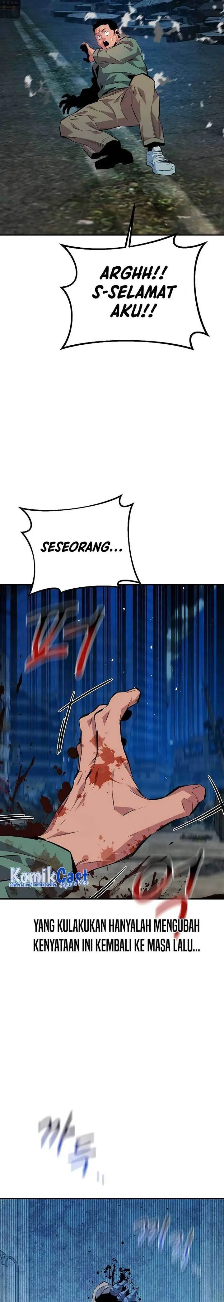 image-komik-auto-hunting-with-clones-chapter-111-21/46