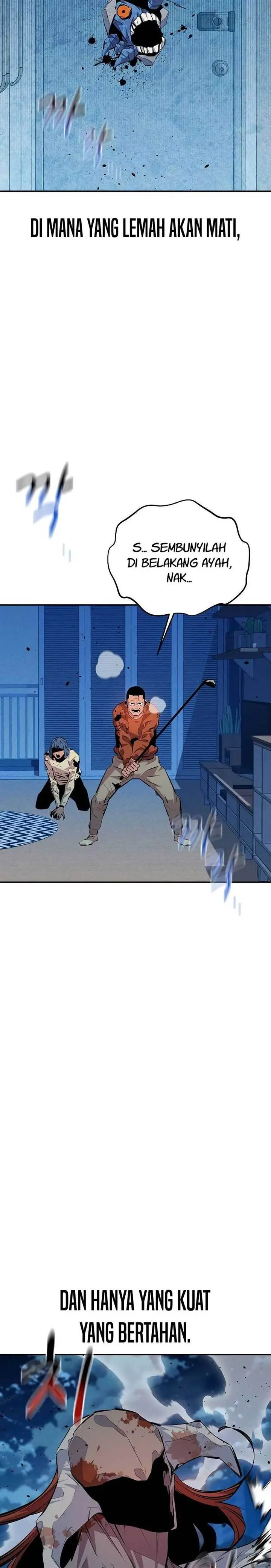 image-komik-auto-hunting-with-clones-chapter-111-22/46