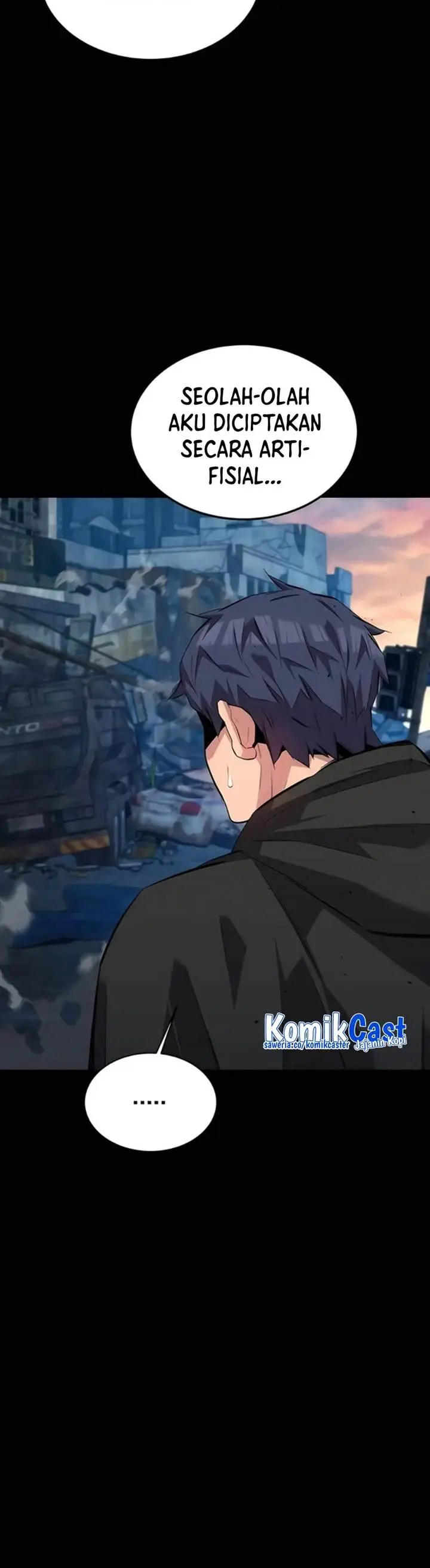 image-komik-auto-hunting-with-clones-chapter-112-2/60