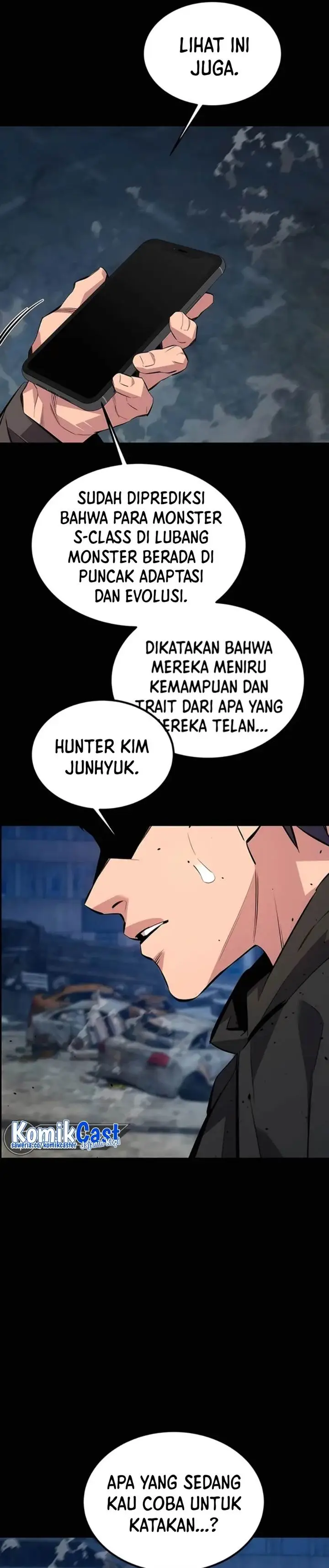 image-komik-auto-hunting-with-clones-chapter-112-3/60