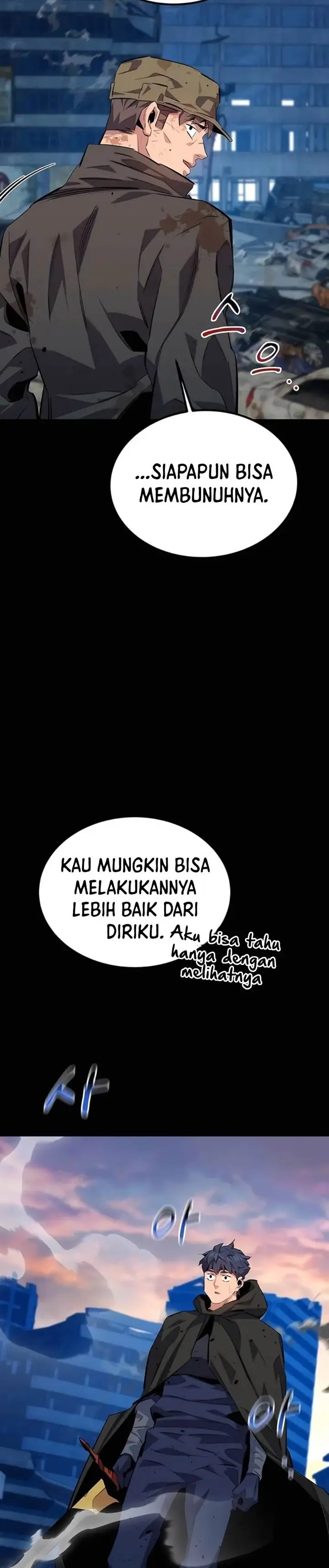 image-komik-auto-hunting-with-clones-chapter-112-4/60