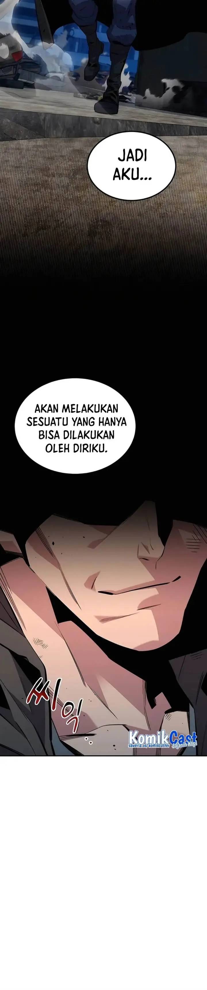 image-komik-auto-hunting-with-clones-chapter-112-5/60