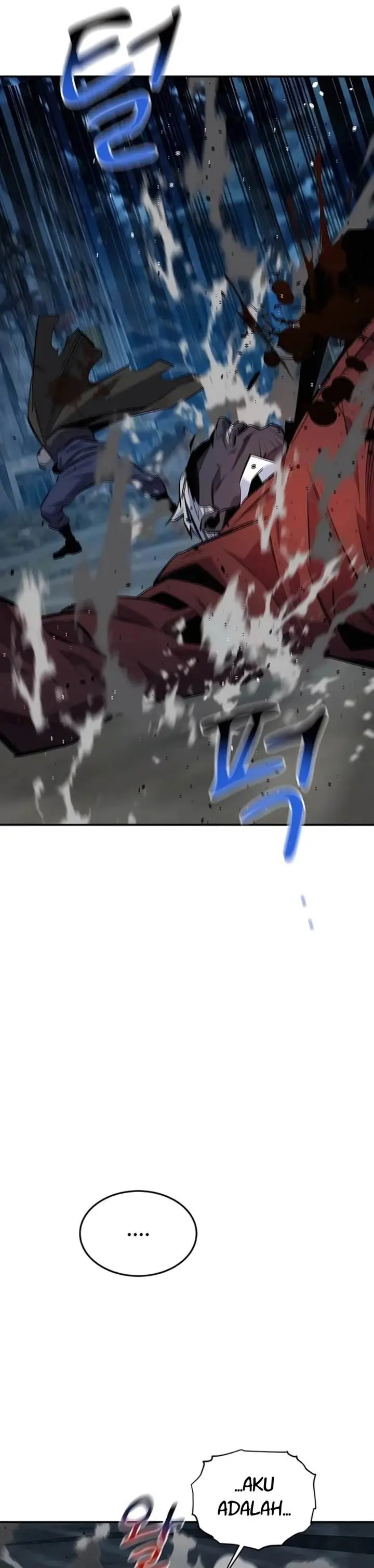 image-komik-auto-hunting-with-clones-chapter-112-9/60