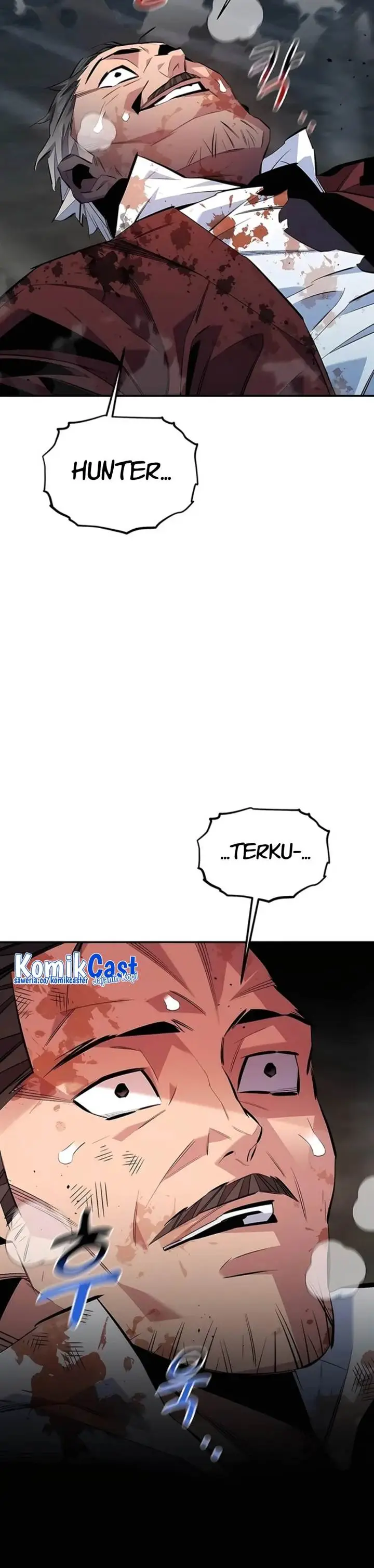 image-komik-auto-hunting-with-clones-chapter-112-10/60