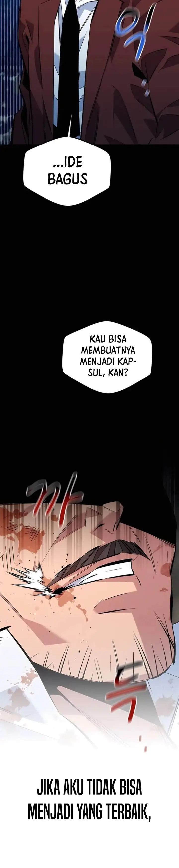 image-komik-auto-hunting-with-clones-chapter-112-14/60
