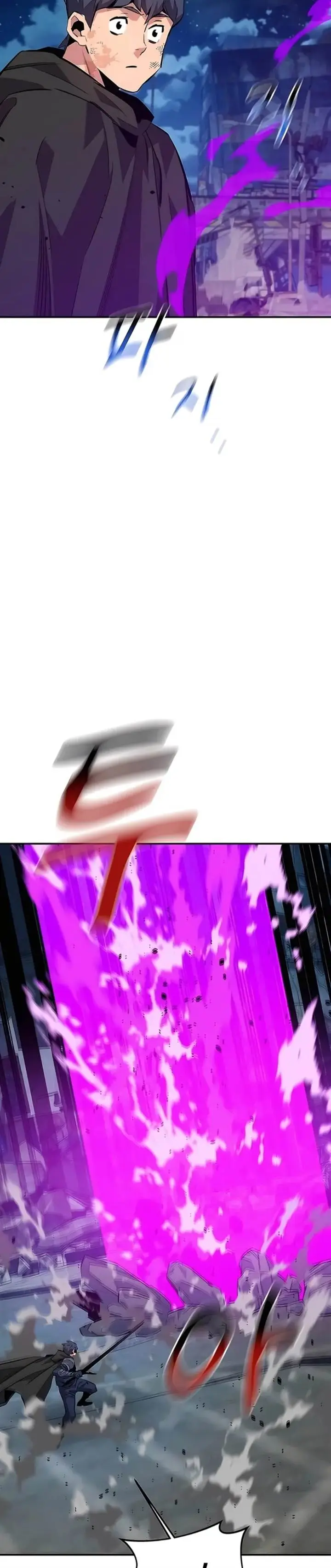 image-komik-auto-hunting-with-clones-chapter-112-16/60