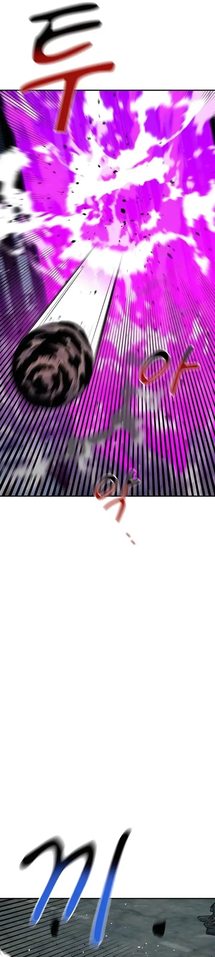 image-komik-auto-hunting-with-clones-chapter-112-18/60