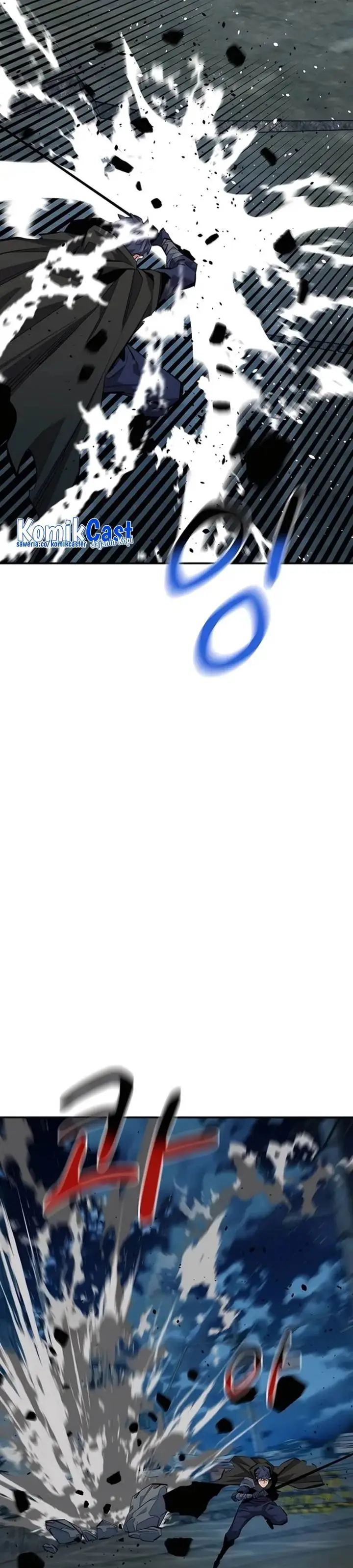 image-komik-auto-hunting-with-clones-chapter-112-19/60