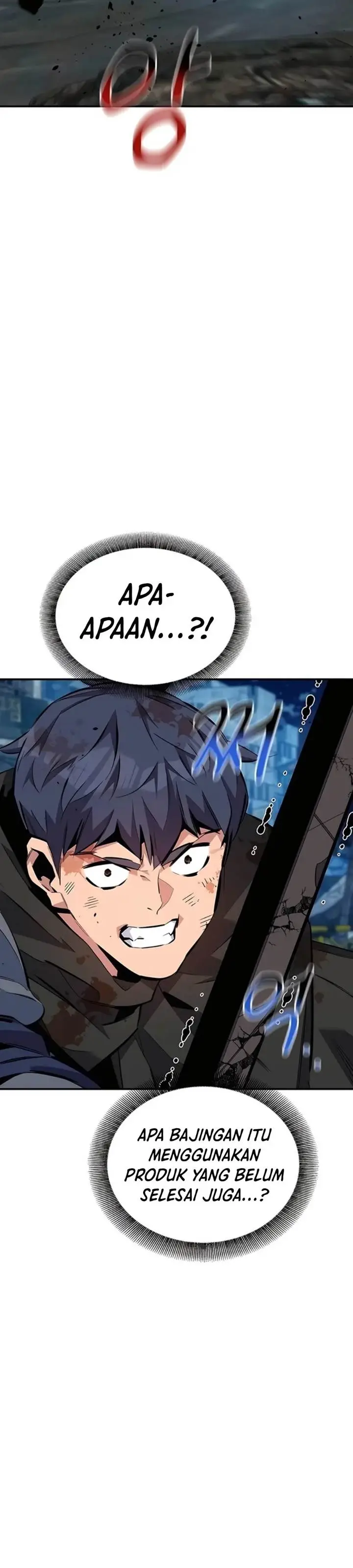 image-komik-auto-hunting-with-clones-chapter-112-20/60