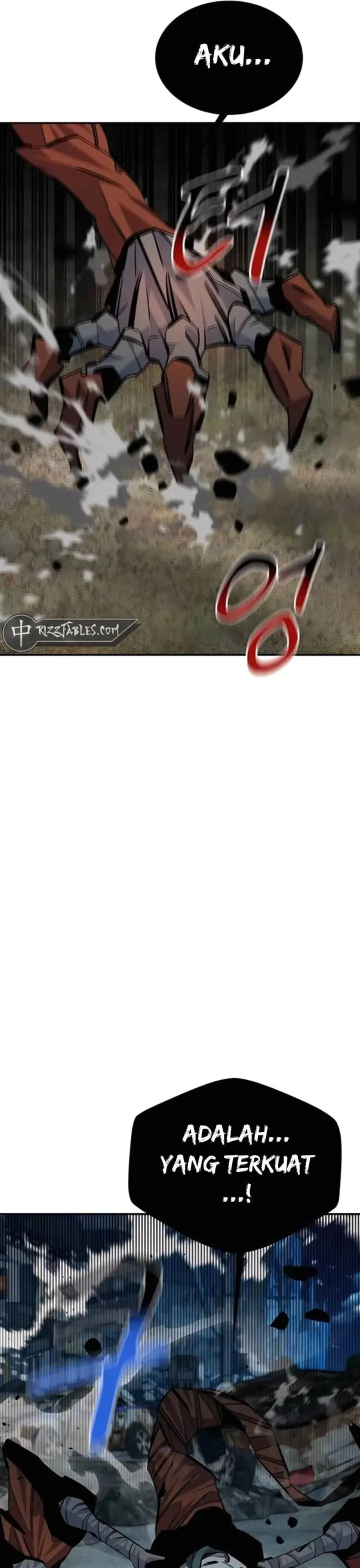 image-komik-auto-hunting-with-clones-chapter-112-21/60