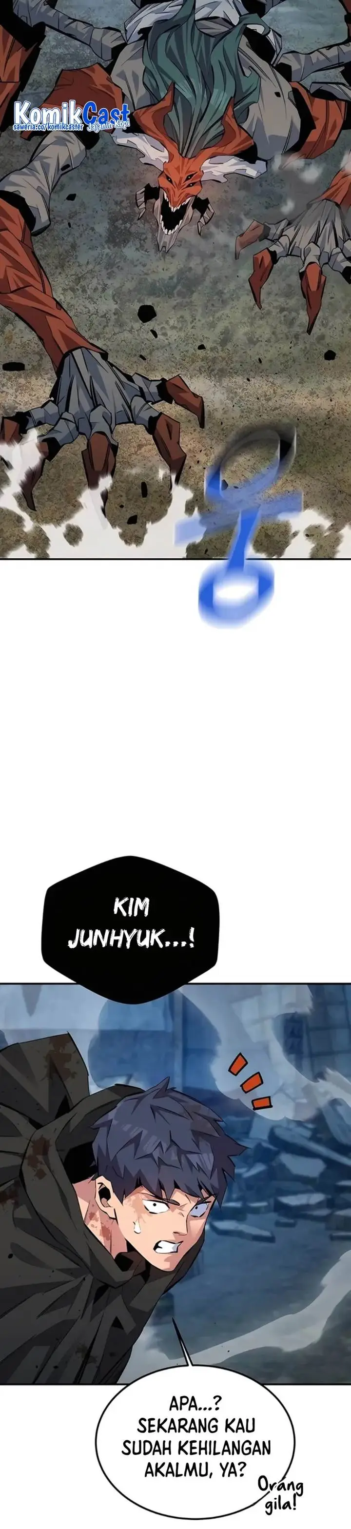 image-komik-auto-hunting-with-clones-chapter-112-22/60