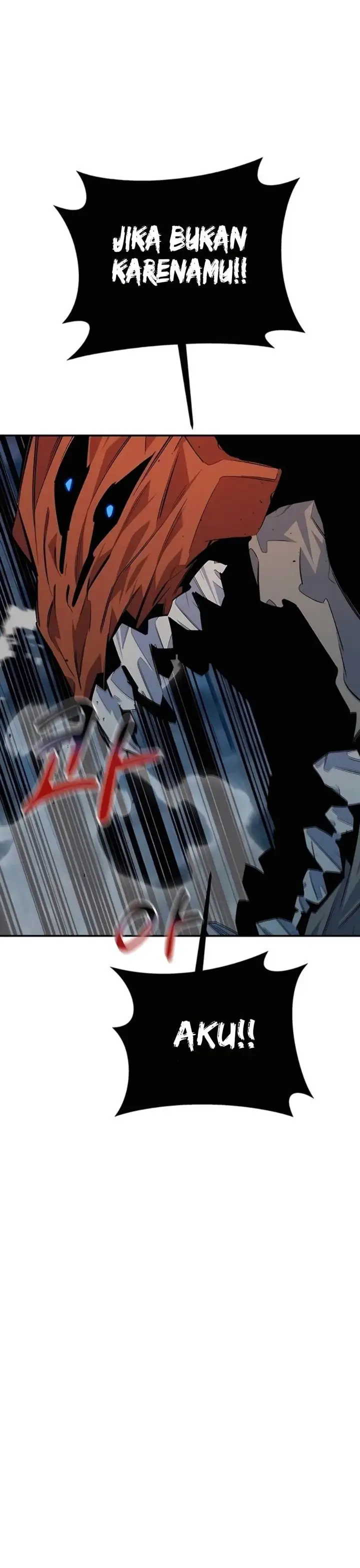 image-komik-auto-hunting-with-clones-chapter-112-23/60