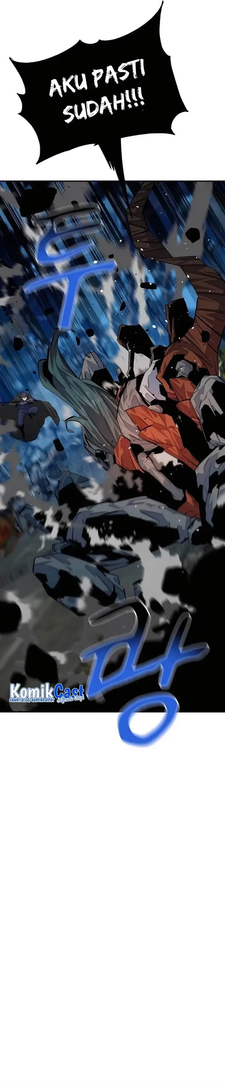 image-komik-auto-hunting-with-clones-chapter-112-24/60