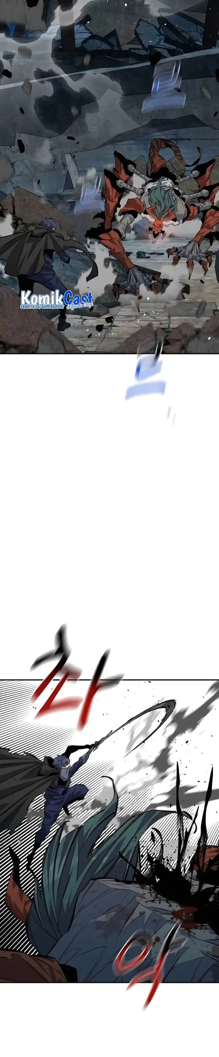 image-komik-auto-hunting-with-clones-chapter-112-26/60