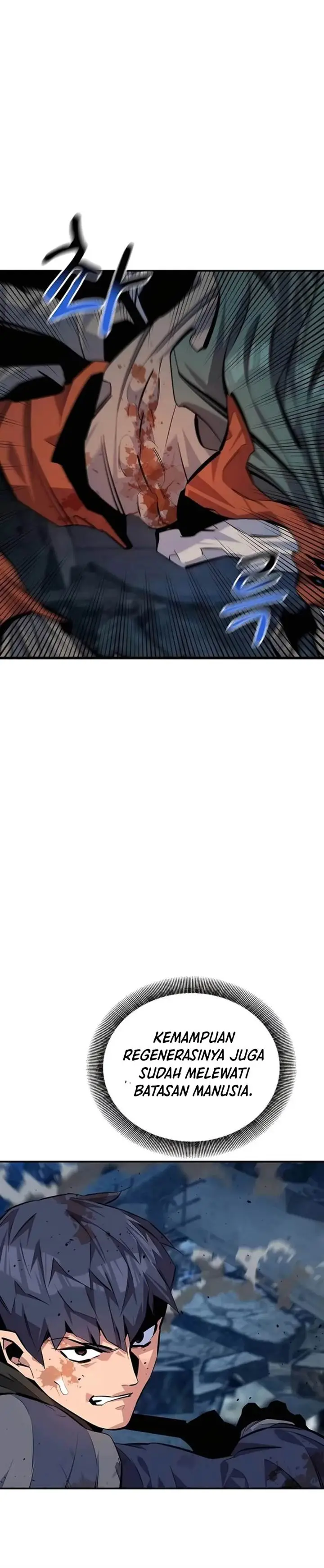 image-komik-auto-hunting-with-clones-chapter-112-27/60
