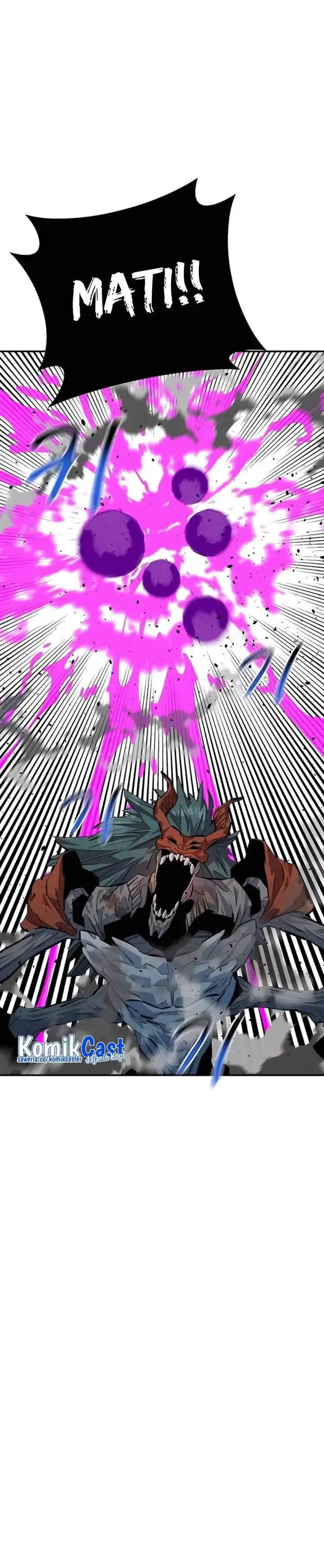 image-komik-auto-hunting-with-clones-chapter-112-28/60