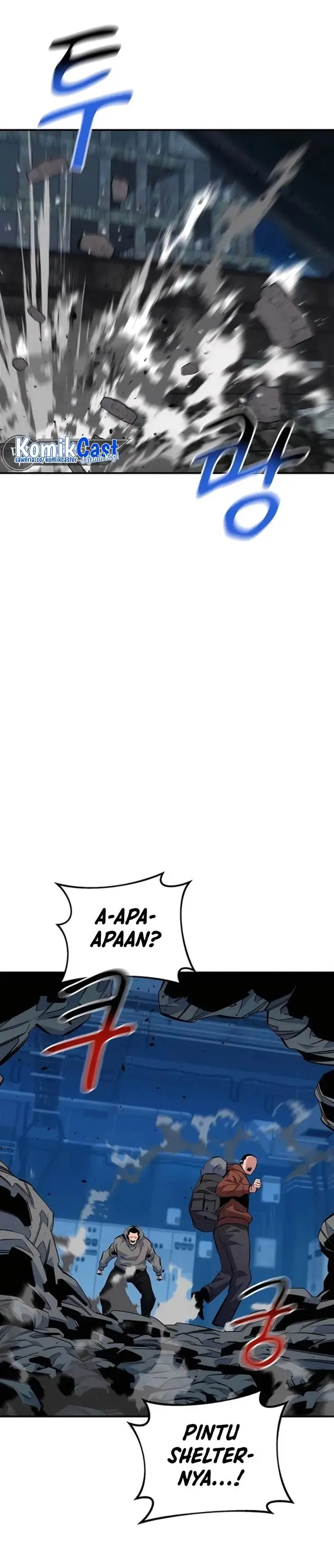 image-komik-auto-hunting-with-clones-chapter-112-31/60