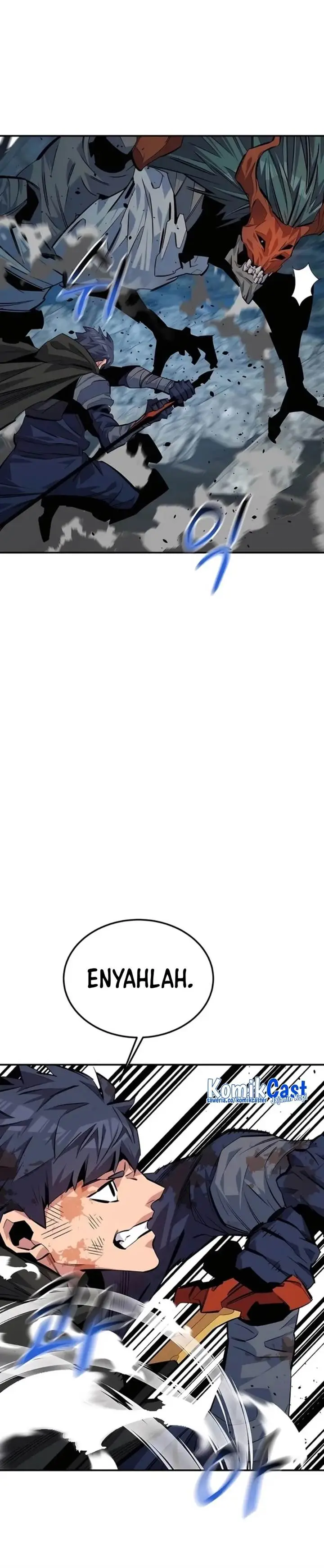 image-komik-auto-hunting-with-clones-chapter-112-38/60