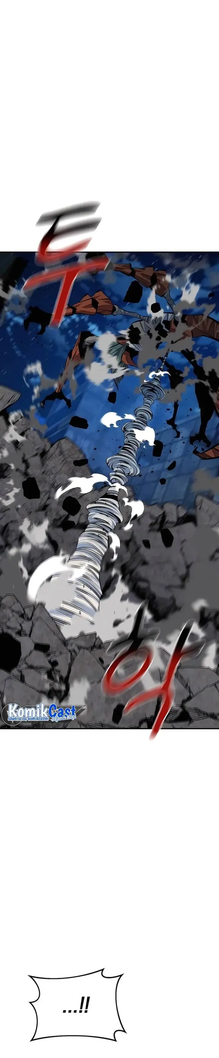 image-komik-auto-hunting-with-clones-chapter-112-39/60