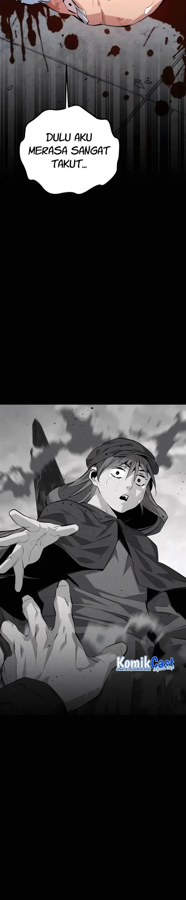 image-komik-auto-hunting-with-clones-chapter-112-41/60