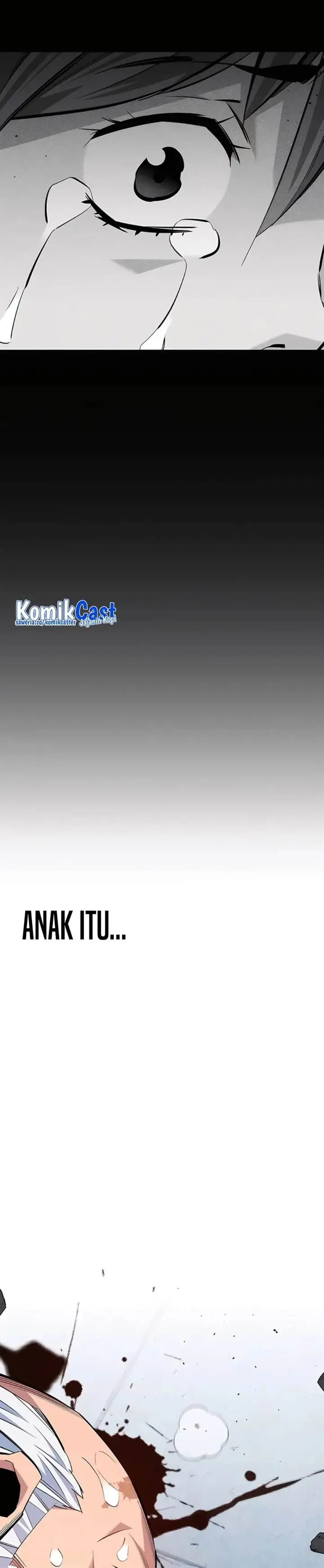 image-komik-auto-hunting-with-clones-chapter-112-42/60