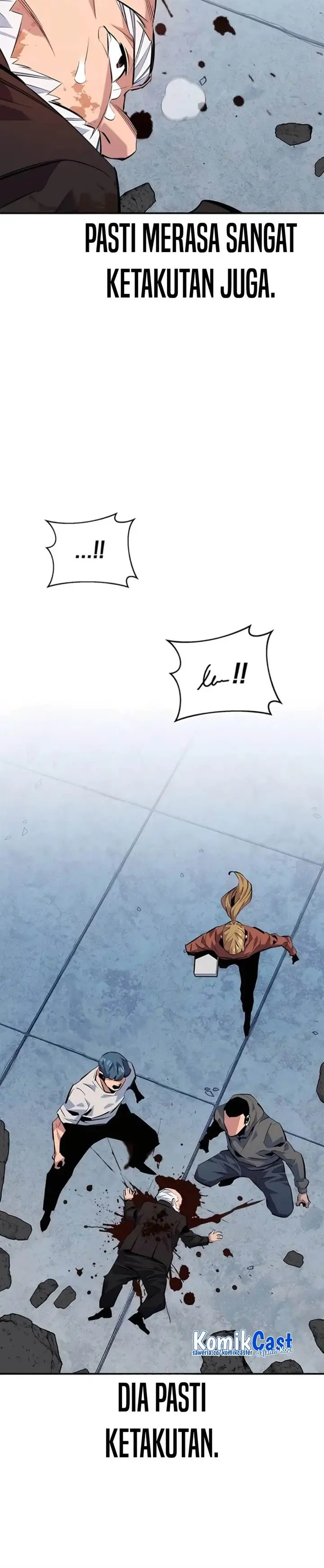 image-komik-auto-hunting-with-clones-chapter-112-43/60